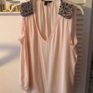 Banana Republic Blouse